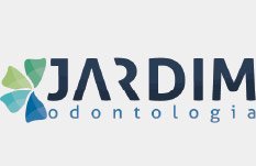 Jardim Odontologia