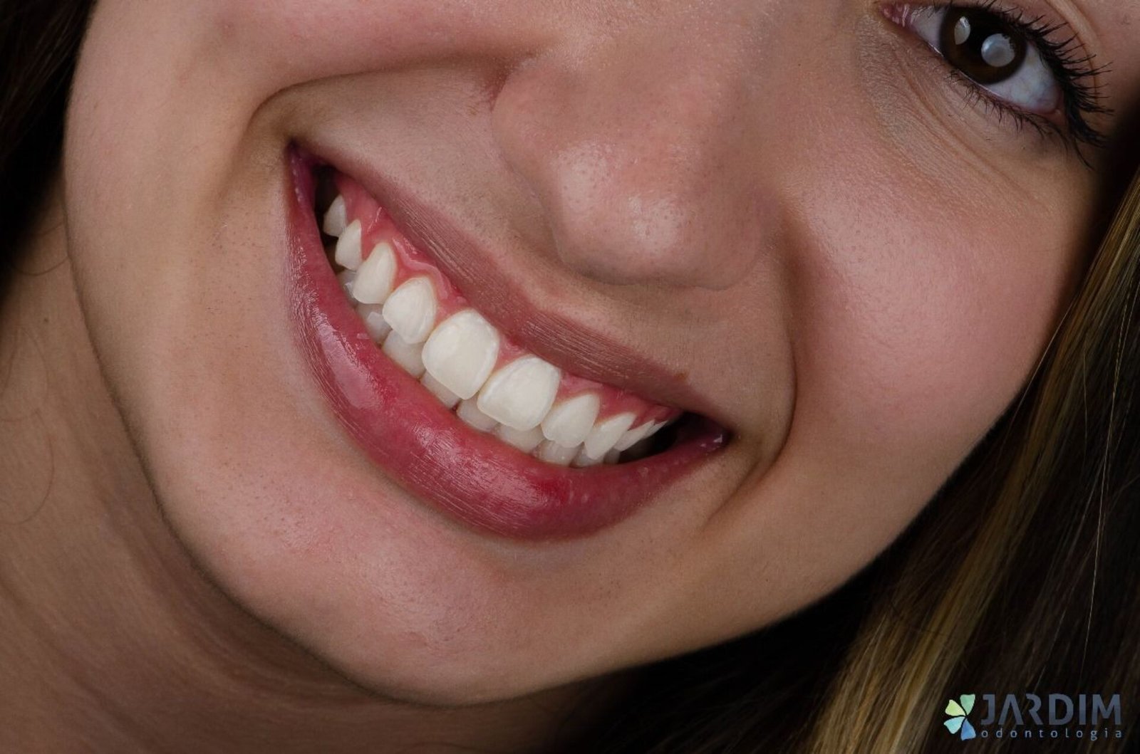 Jardim Odontologia