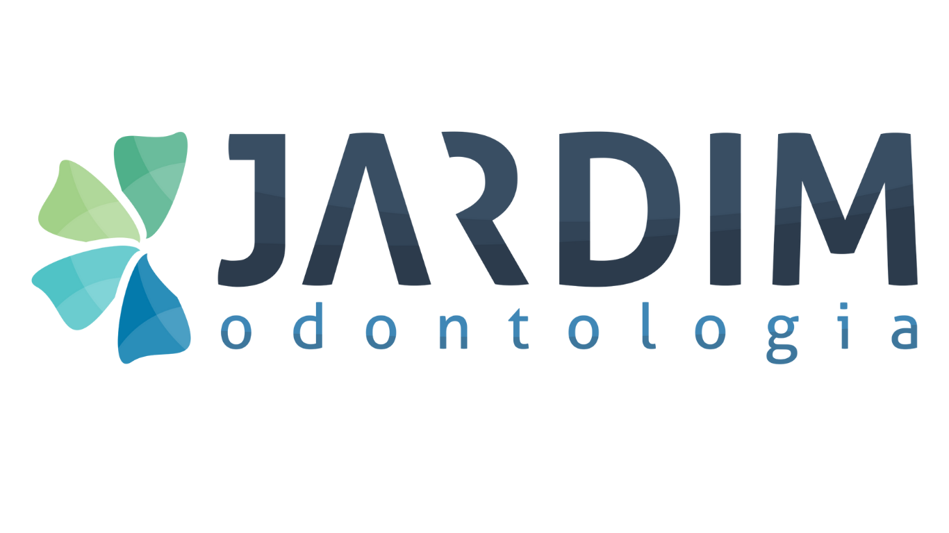 Jardim Odontologia